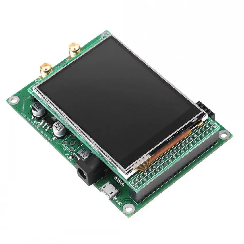 s-l1600 (1)
