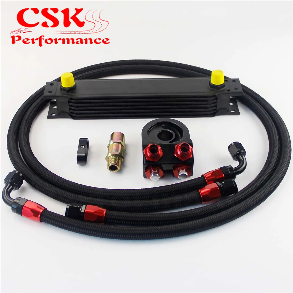 01EGD022CBK-4