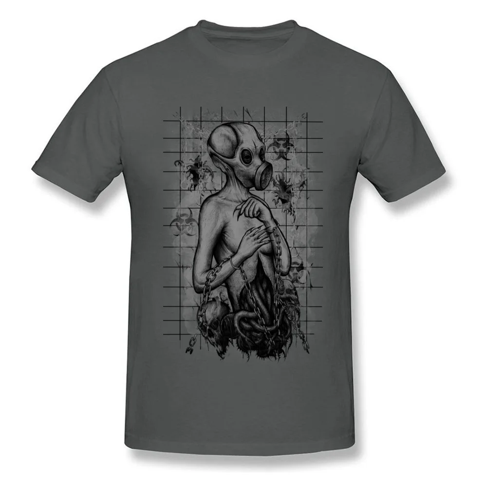Gasmask Skull_carbon