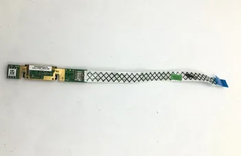 

FOR HP 450 455 470 G2 ZPL50 fingerprint reader Scanner board NBX0001MX00 100% tested ok