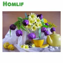 Полный Круглый/квадратный eigen foto на заказ алмазная живопись Fflower Рождественская вышивка крестиком Рождественский Декор Горячая 925 свечение