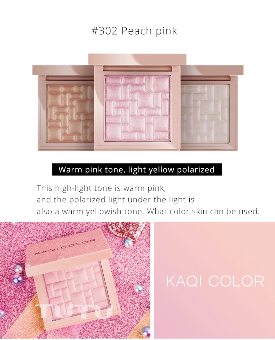 highlighter-powder_07