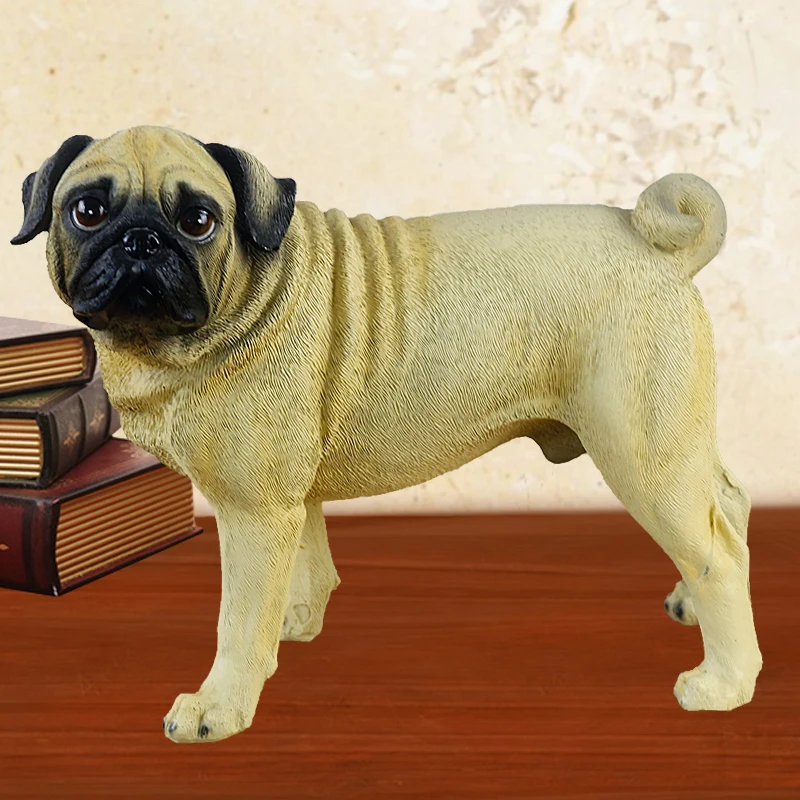 Мопсы собаки карликовые. Мопс стоит. Найден мопс. Собака мопс щенок. Карликовый мопс.