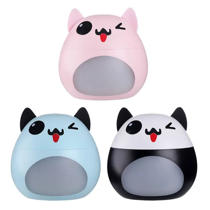 

USB Powered Mini Humidifier with 200mL Water Tank Device Facial Thermal Sprayer Skin Care Tool Mist Humidifier for Home Office