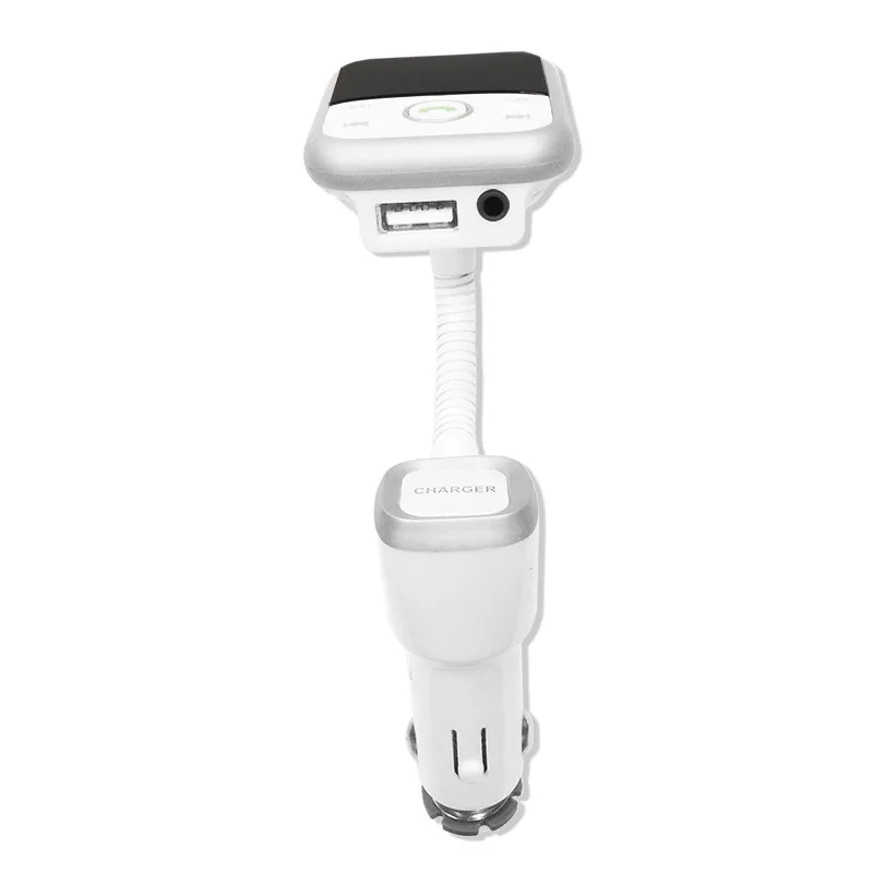 BT67-SILIVER-USB-800
