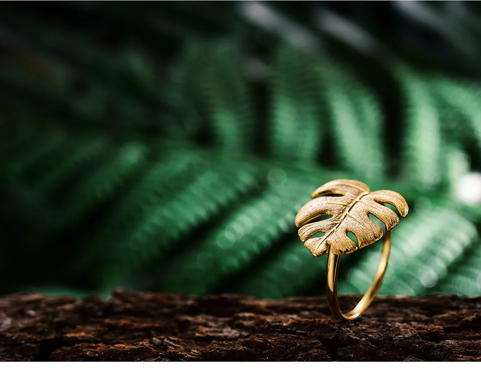 LFJD0111-Monstera-Leaves-Ring-Adjustable-Rings_09