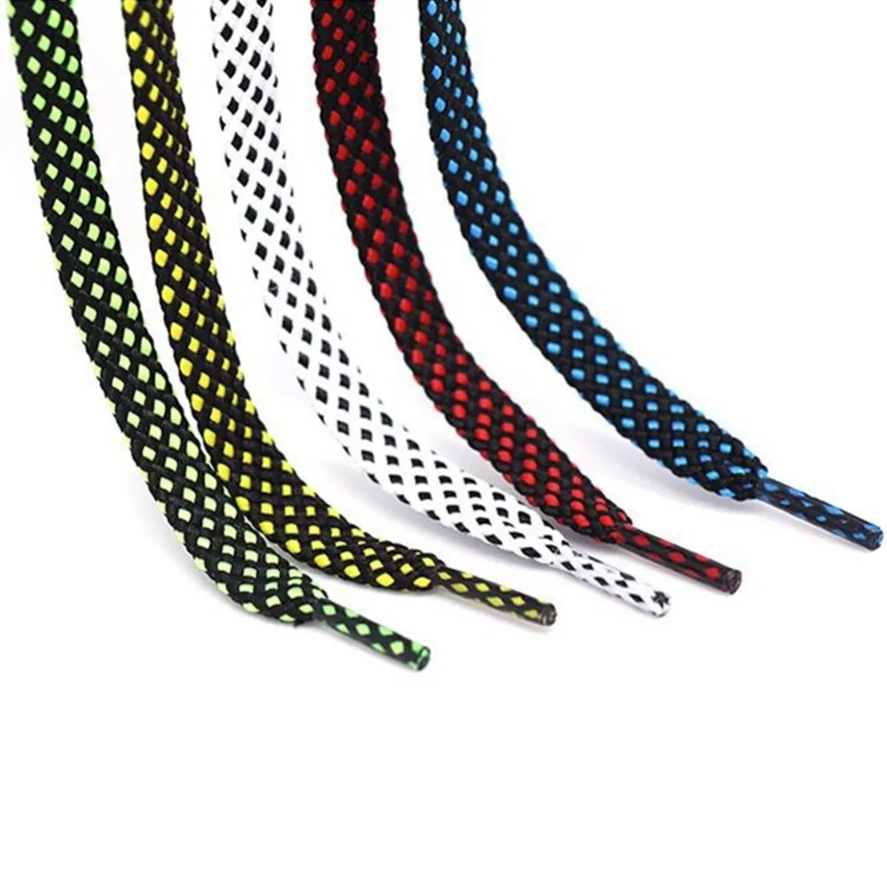 SL0046All3