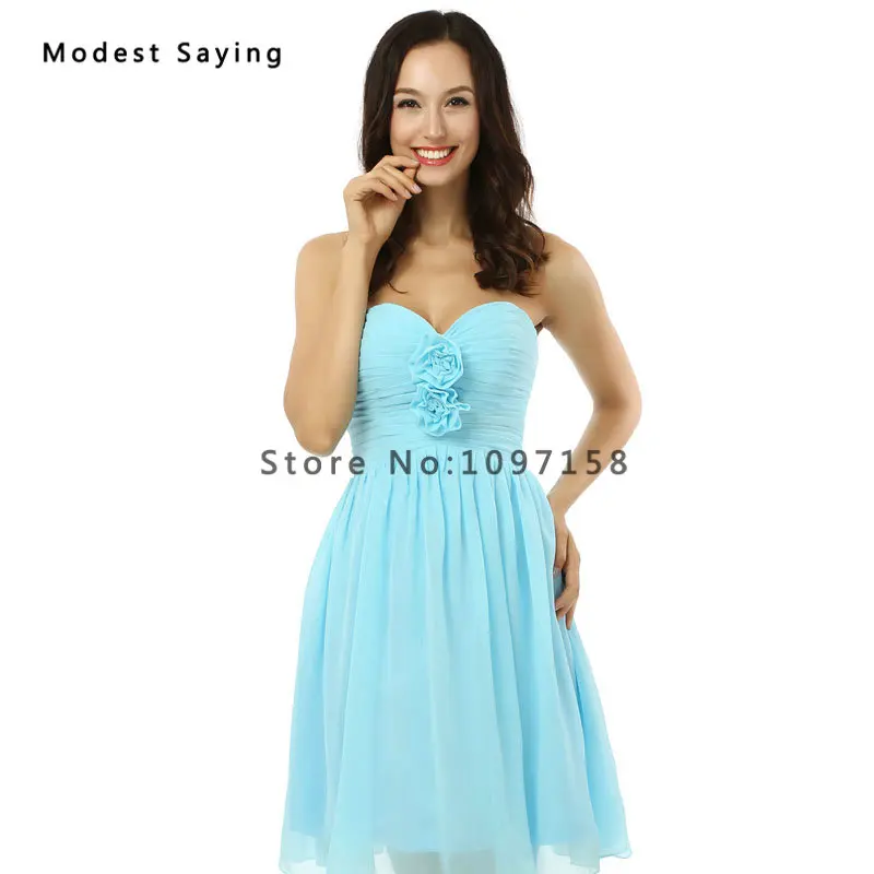 SH0079 (8)_1