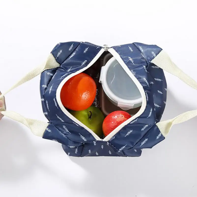 FZH80604758_20180604014803132