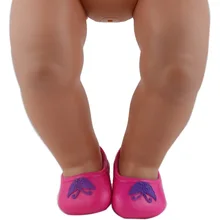 HTB1Y7KUtfiSBuNkSnhJq6zDcpXaL
