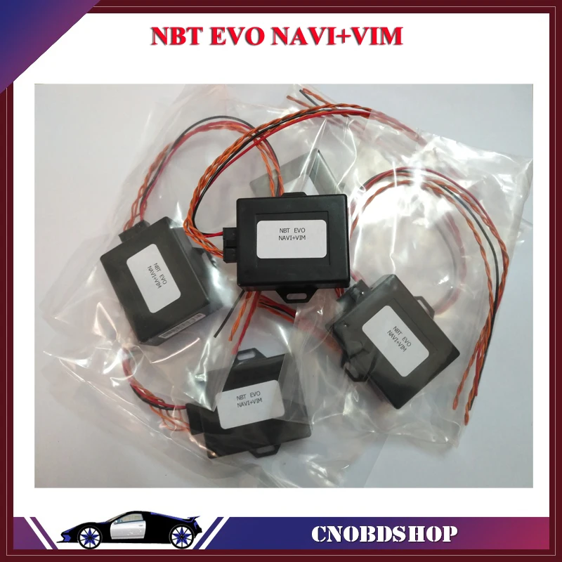 Новое поступление ТВ бесплатно для NBT и evo может поддерживать VIM навигацию BMW F20 F15