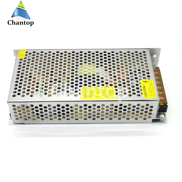 fonte de alimentação de comutação ac110v 220