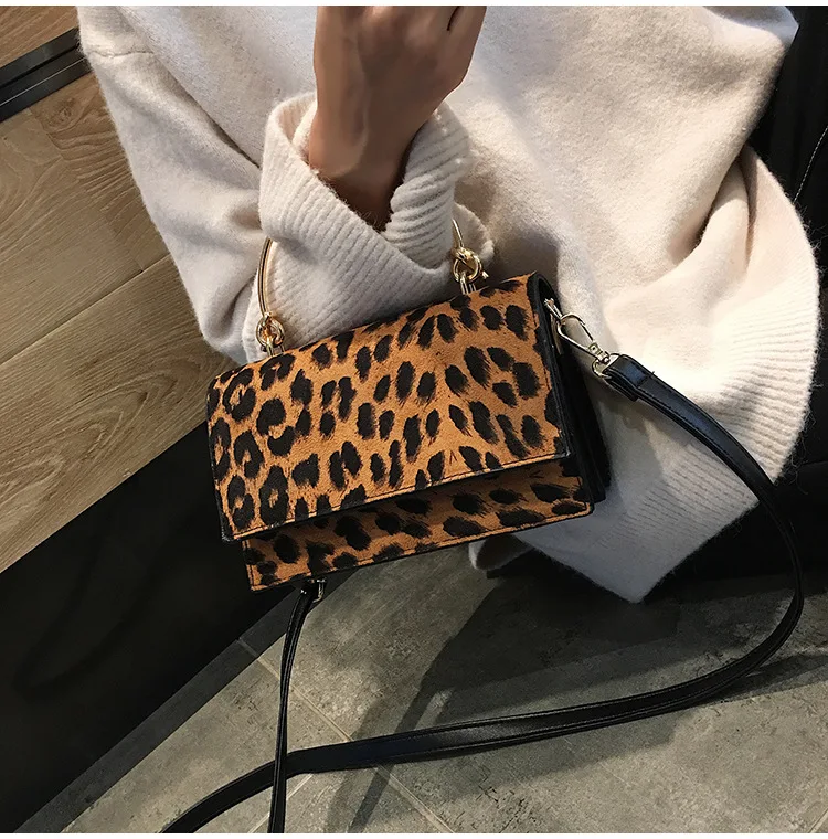 

High Quality Brand Leather Bag Chain Shoulder Bag Woman Famous Brand Luxury Handbags Women Bags Designer Totes Sac luis vuiton