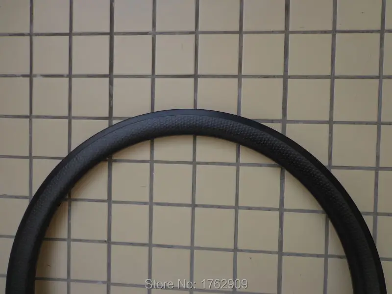wheel-358-1