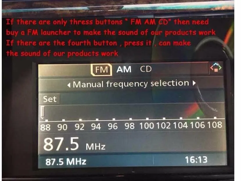 Perfect 8" Car DVD GPS player for BMW 5 series E60 E61 E63 E64 BMW M5 2003 2004 2005 2006 2007 2008 2009 2010 Original car is with AUX 4