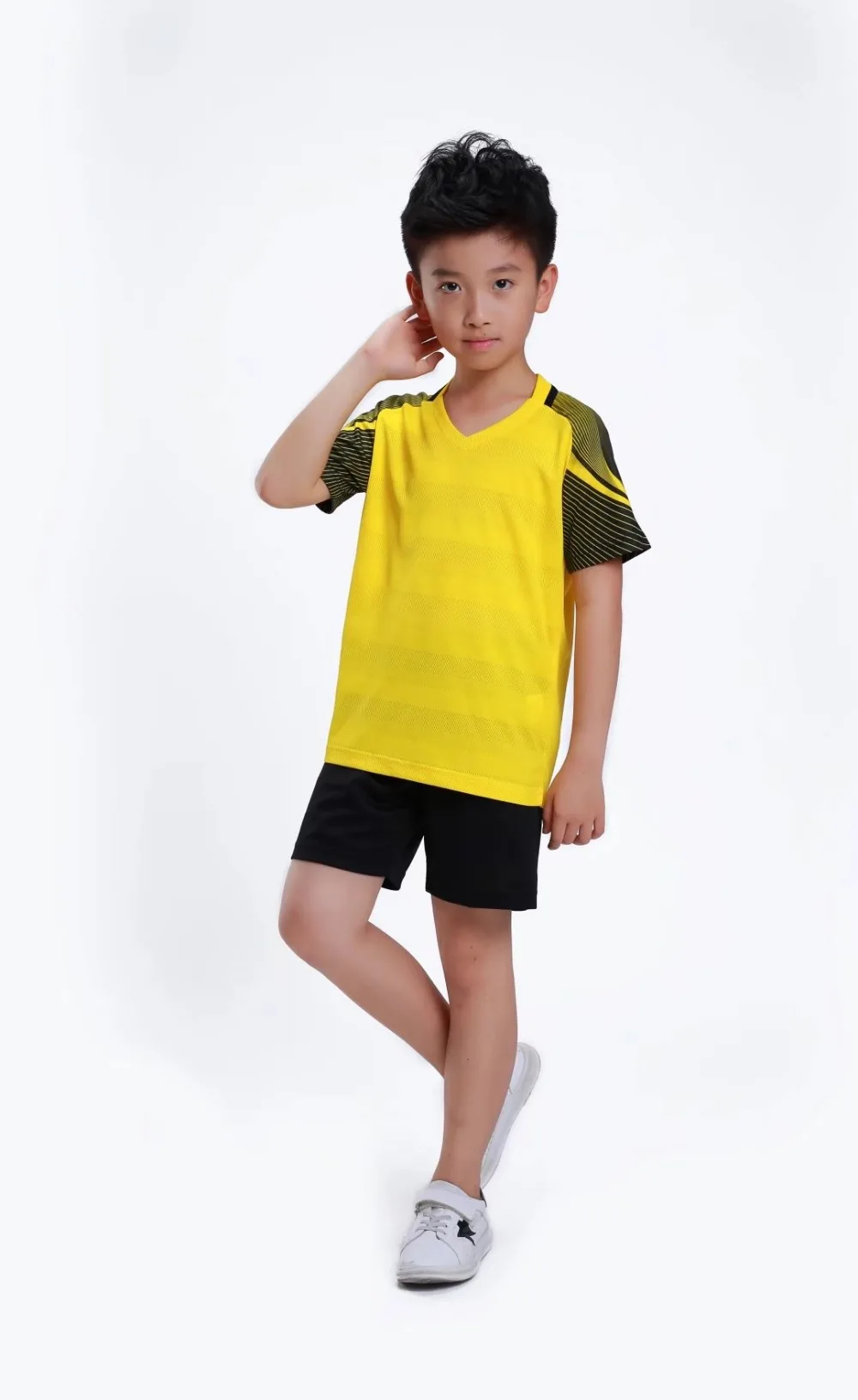 psb (7)