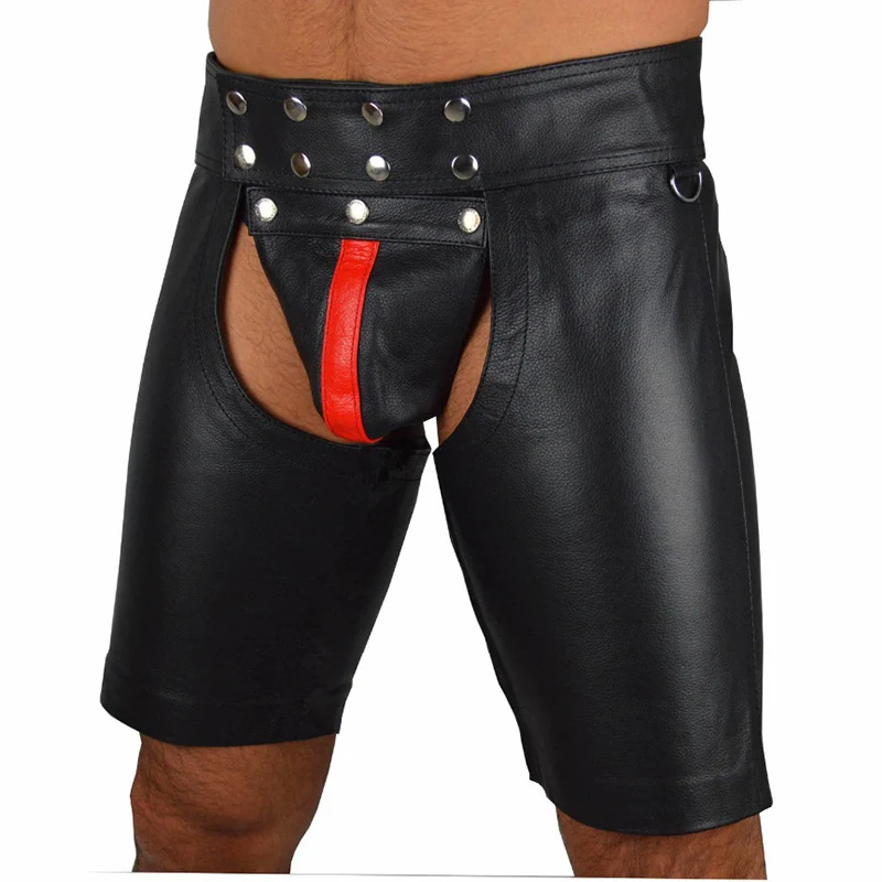 W926615 9 S-XXL  (9)