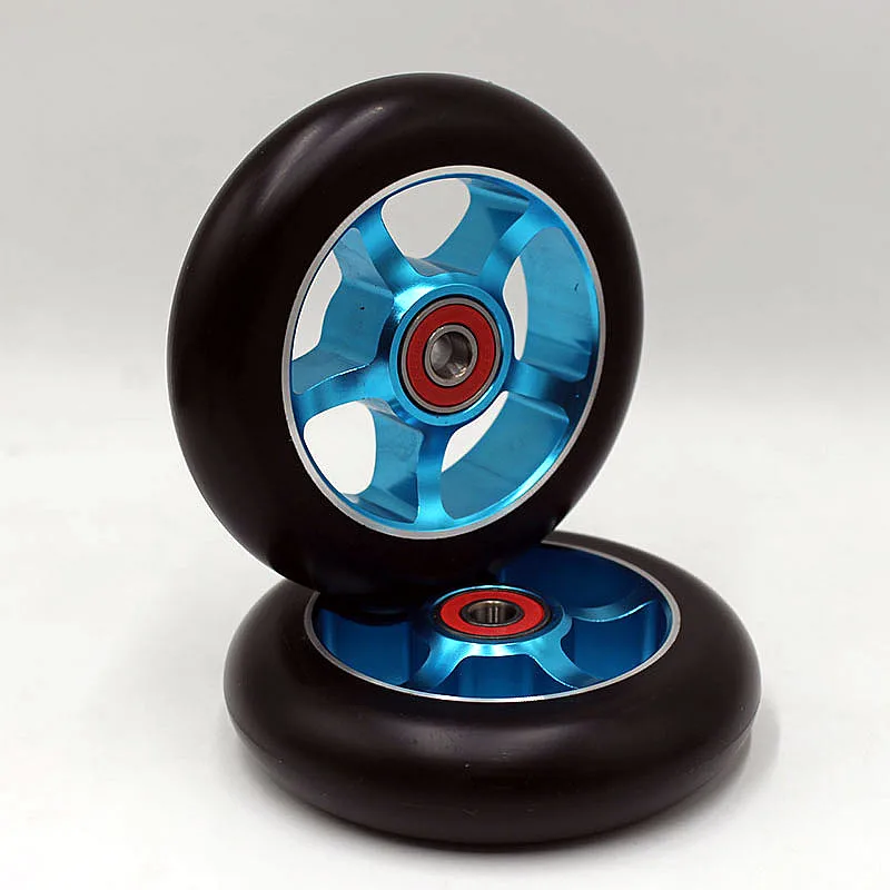 Stunt Gratis 2 Pu Fantastic 3 Stunt Gratis 2 Pu Fantastic 3