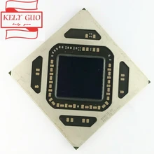 Тесты очень хороший продукт 215-0821060 215 0821060 BGA микросхем