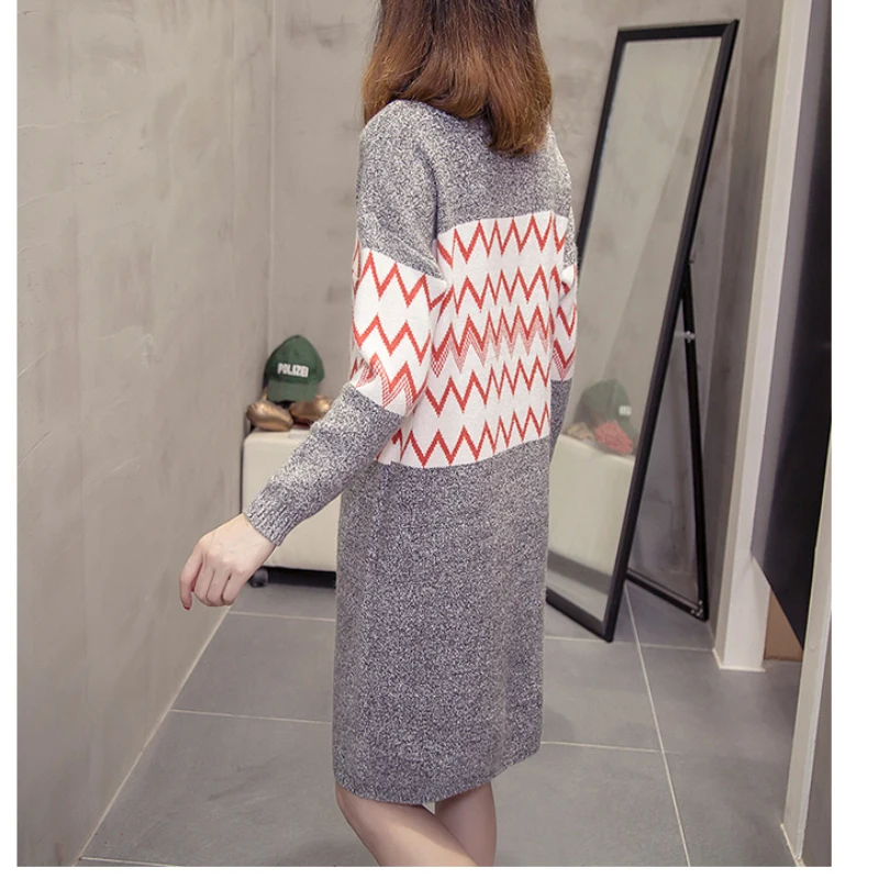 nursing dress (12)