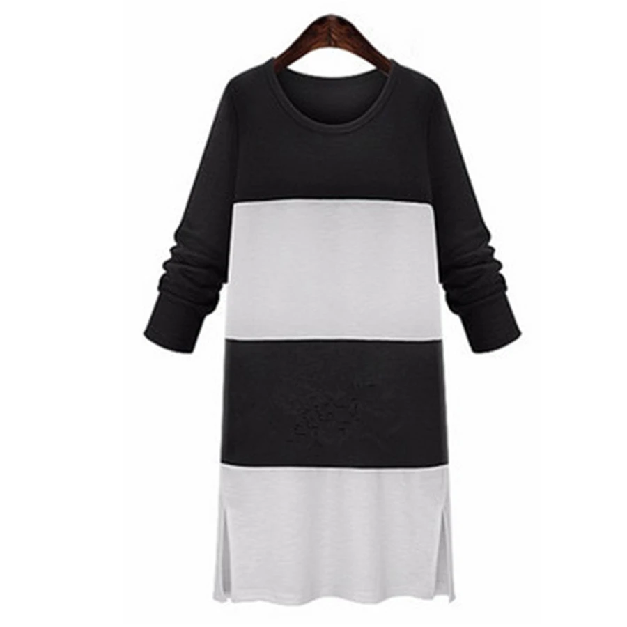 

Maternity Dresses Women Clothes Design Dress Autumn Spring Maternal Hamile Giyim Large Size Casual Design Maternity Wear 70R0032
