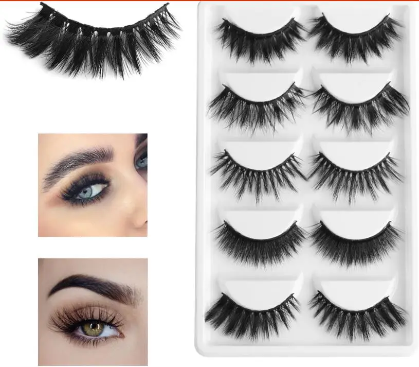 eyelash2