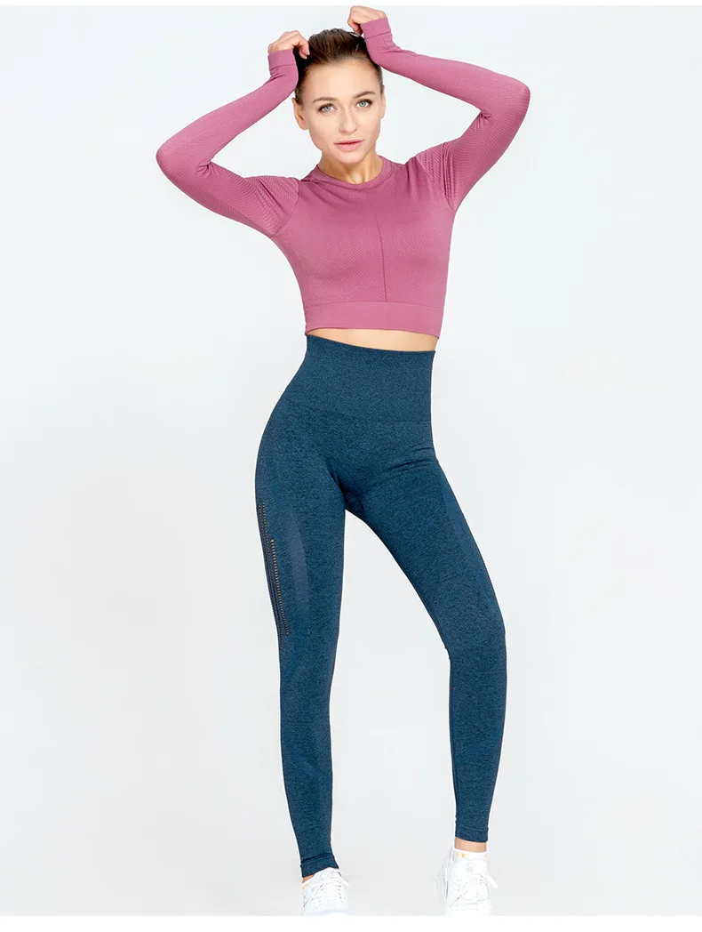A8