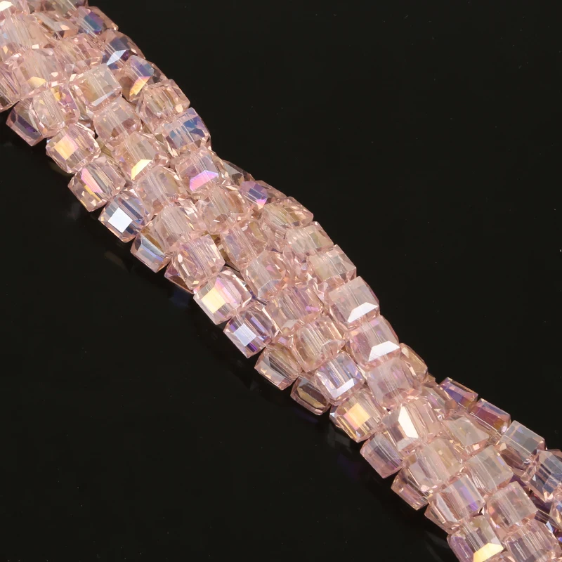 BBA084-60AB