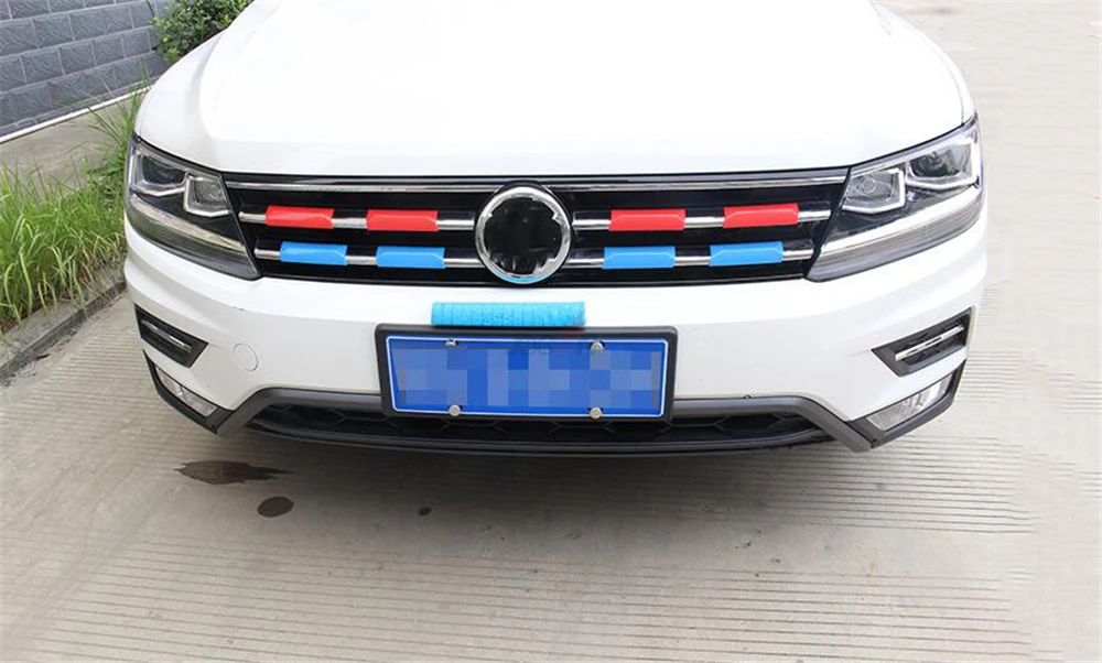 QQ20181217174815