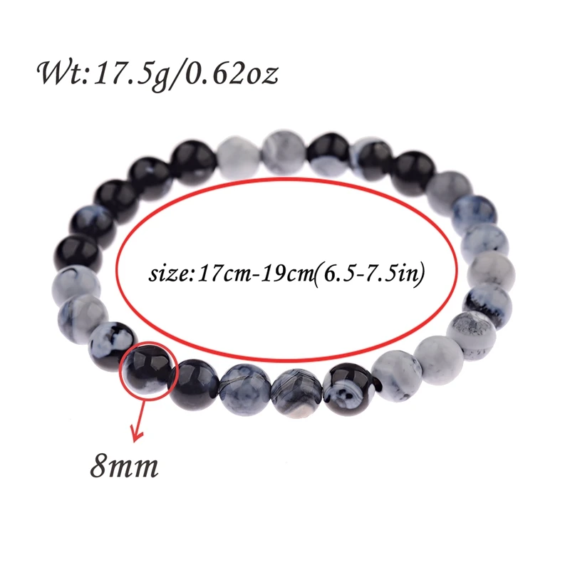 AB371-5 (5)