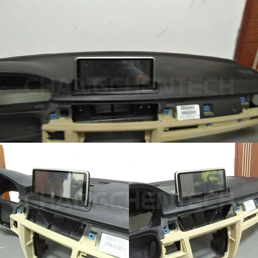 Sale Newest Car Radio Android 8.1 Multimedia For BMW 3 Series E90 E91 E92 E93 2005-2012 Supply With iDrive Controller Hotsale LHD 24 5