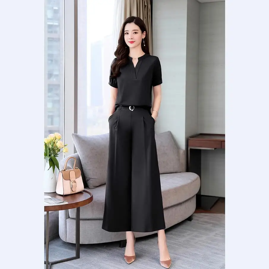 QQ20190422195408