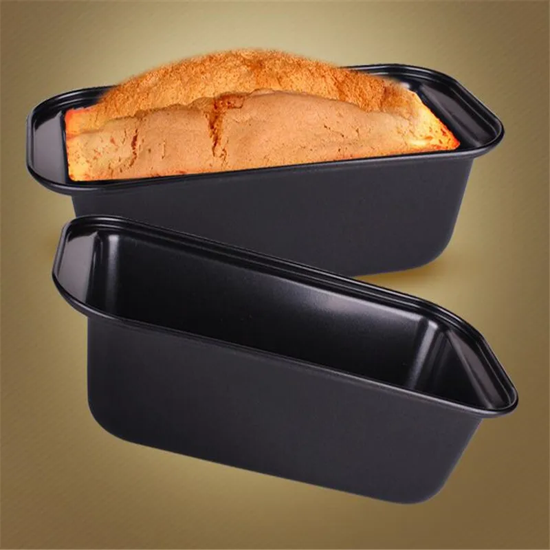 3*13*6. форма для хлеба kitchenaid kbnso9x5q. форма д/выпечки хлеба прямоуг 25*13см силикон na2030. тефлоновые формы для выпечки хлеба. форма для выпекания хлеба.