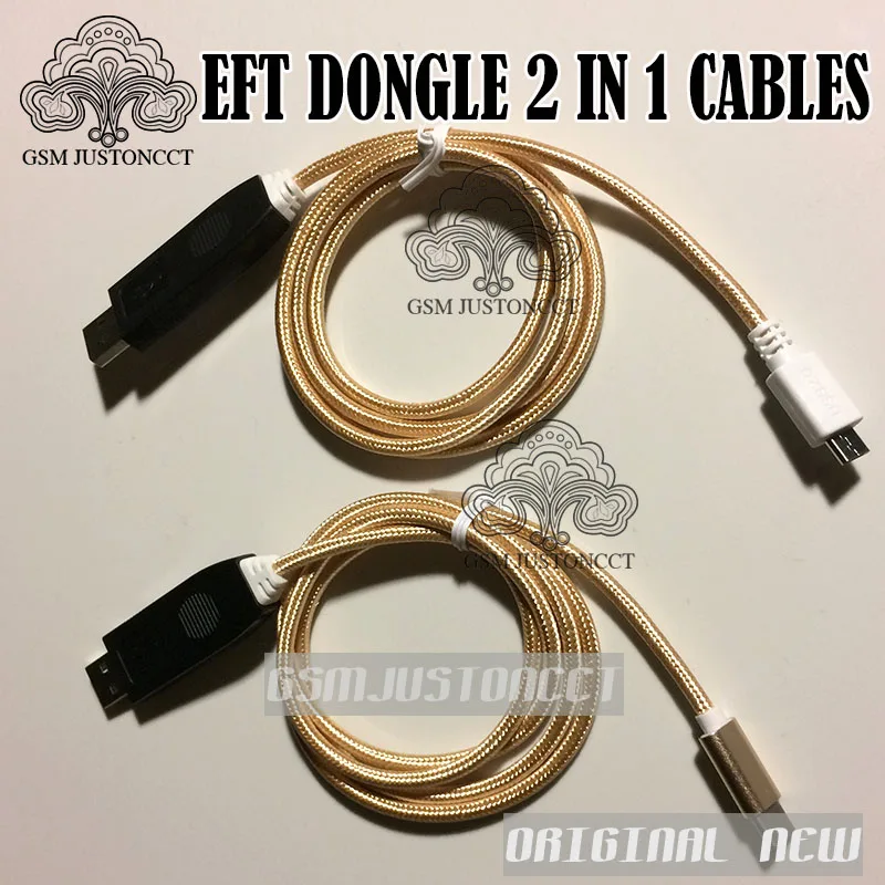 EFT DONGLE 2 IN 1 CABLE - gsmjustoncct 3