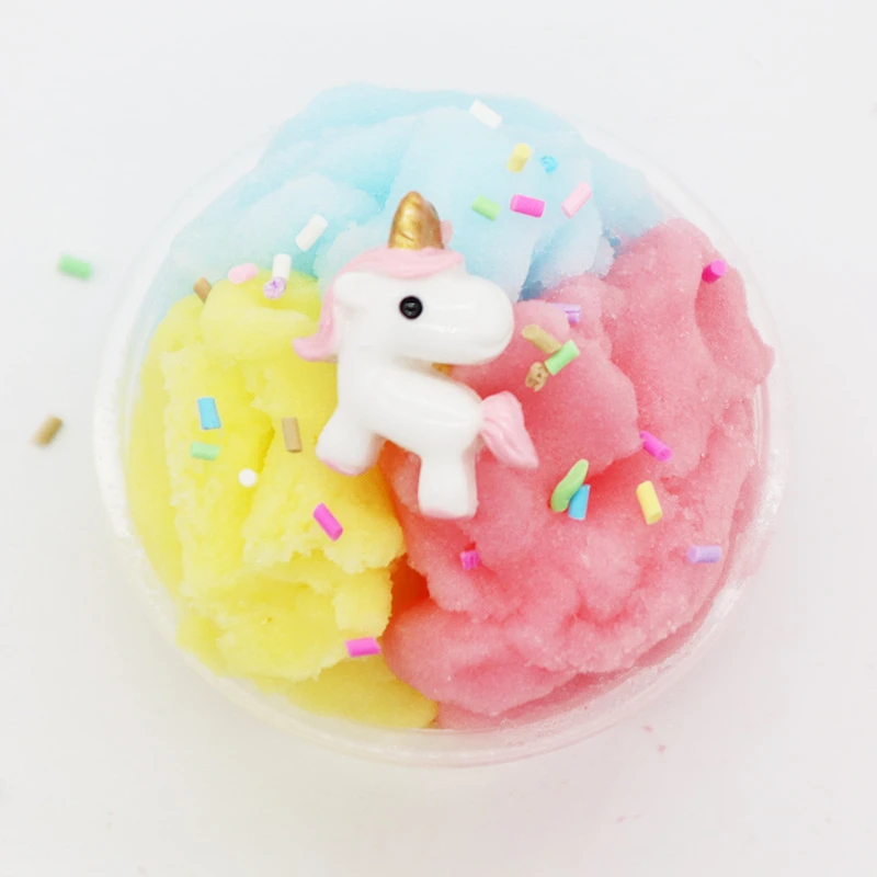 10452487333_518853295