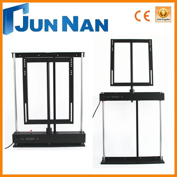 modernbedtvliftmechanismsuitablefor3255samsungtv.jpg