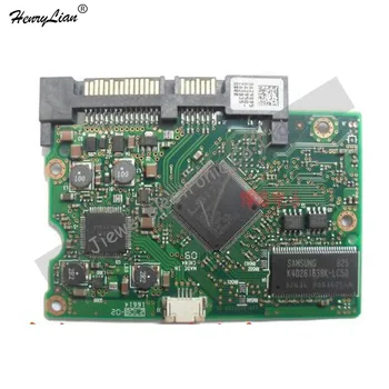 

free shipping for original HDD hard board number : OA90158 01 Bar code: OA59226 OA59989 master control: OA58786