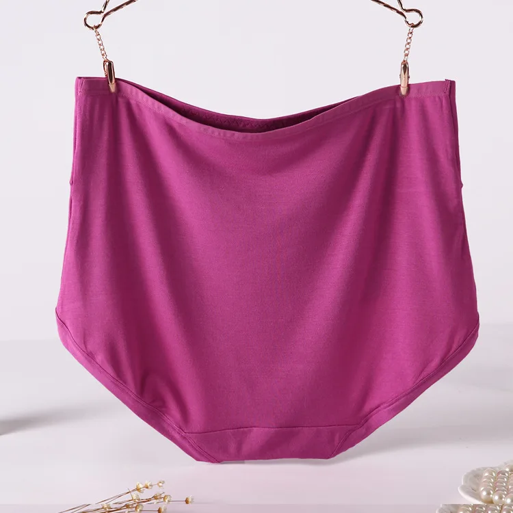 5024KBack of purple red