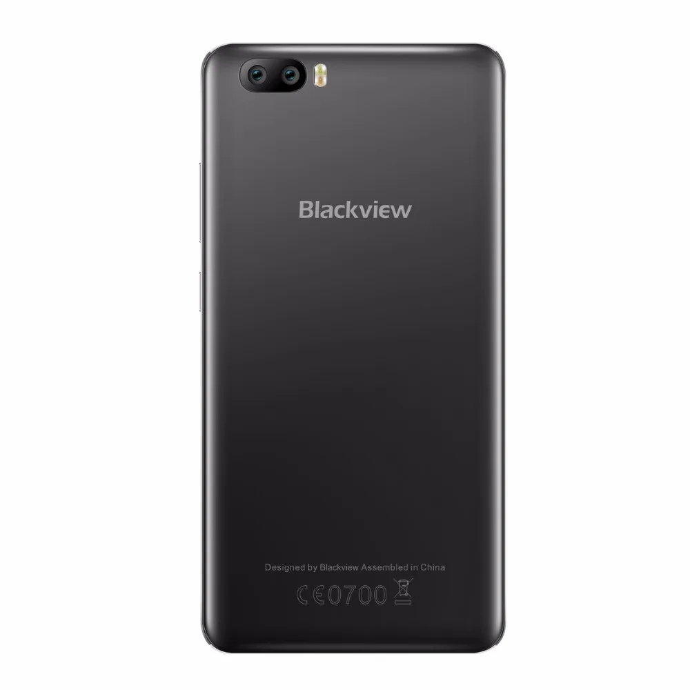 Blackview a200 pro характеристики