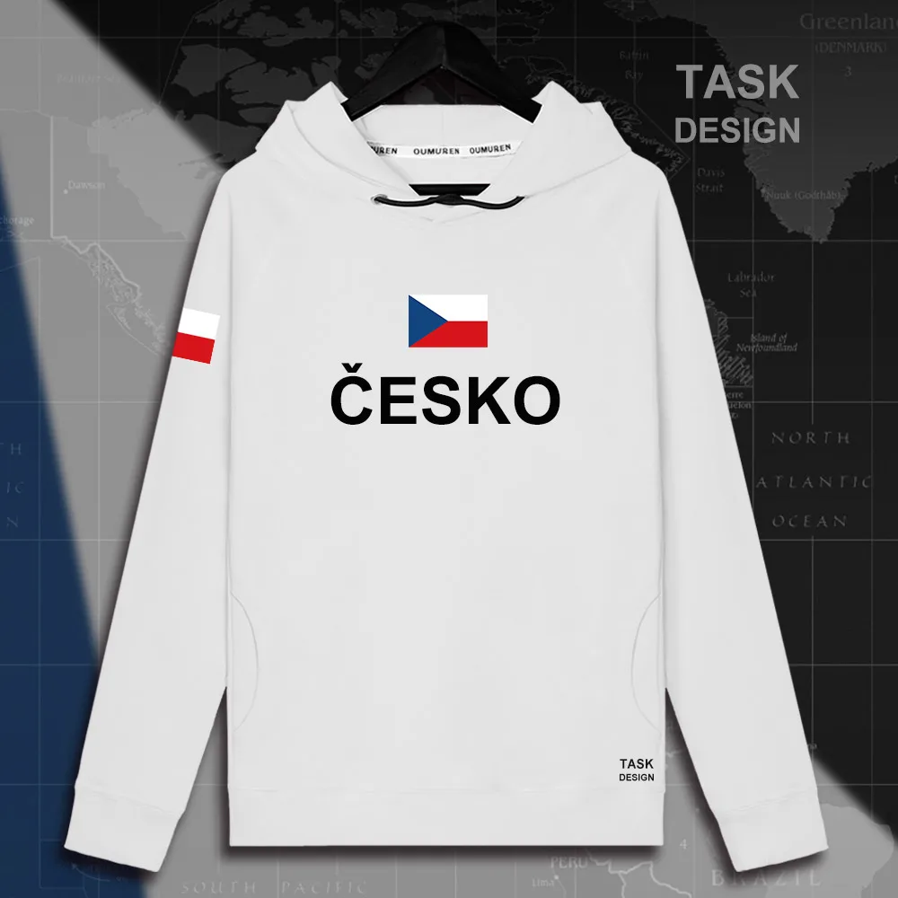 HNat_Czechia01_MA02white