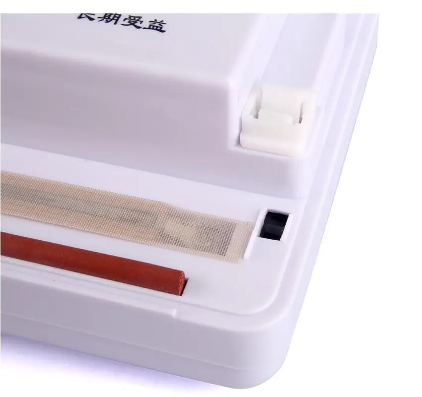 QQ20180508090729