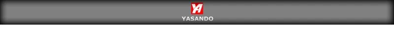 800 yasando_baikongge