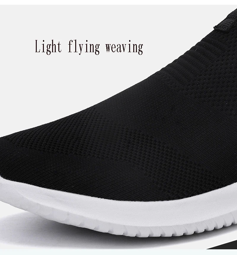 10590896651_2099804725