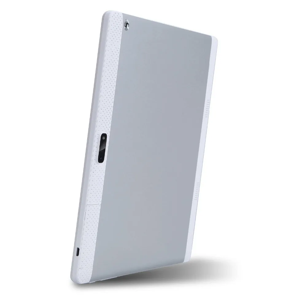 10.1 inch tablet pc Deca 10 core MTK6797 3G 4G GPS Android 7 4GB 64GB/128GB Phablet PC 10 Dual Camera 8.0MP 1920*1200 IPS Screen
