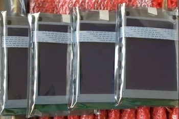 

5.7inch LCD Display Screen Panel VHG3224FNCW