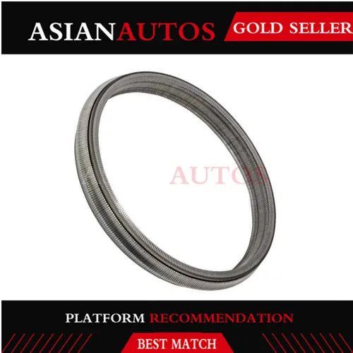 Приводной ремень/цепь Jf011E Re0F10A F1Cja для Nissan Mistubishi Dodge 2007 до JF011E RE0F10A F1CJA цепи