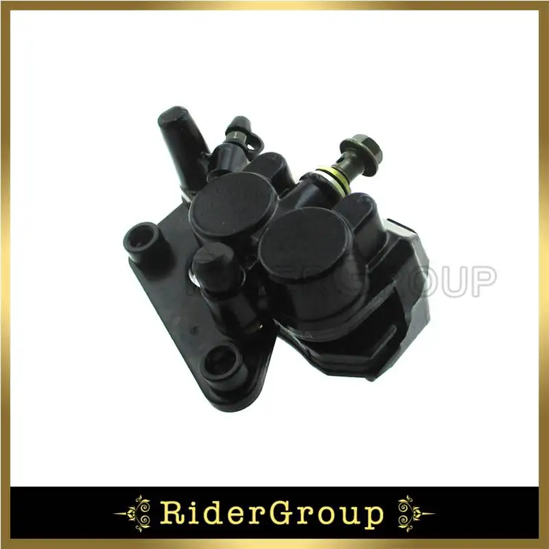 MXD0062 (5)