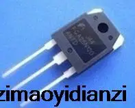 Новый оригинальный FGA25N120 индукционная плита IGBT транзисторами 5 ШТ.