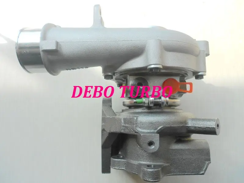 K0422-582-4-DB