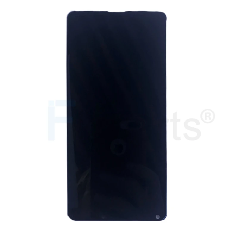 mix 2s (2)